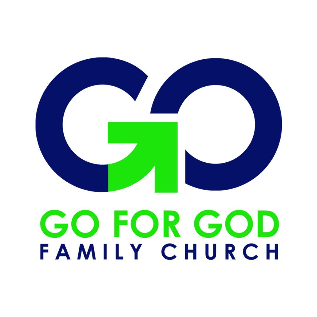 Go For God Family Church
