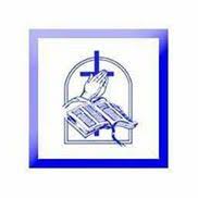 Power of Faith - Goshen