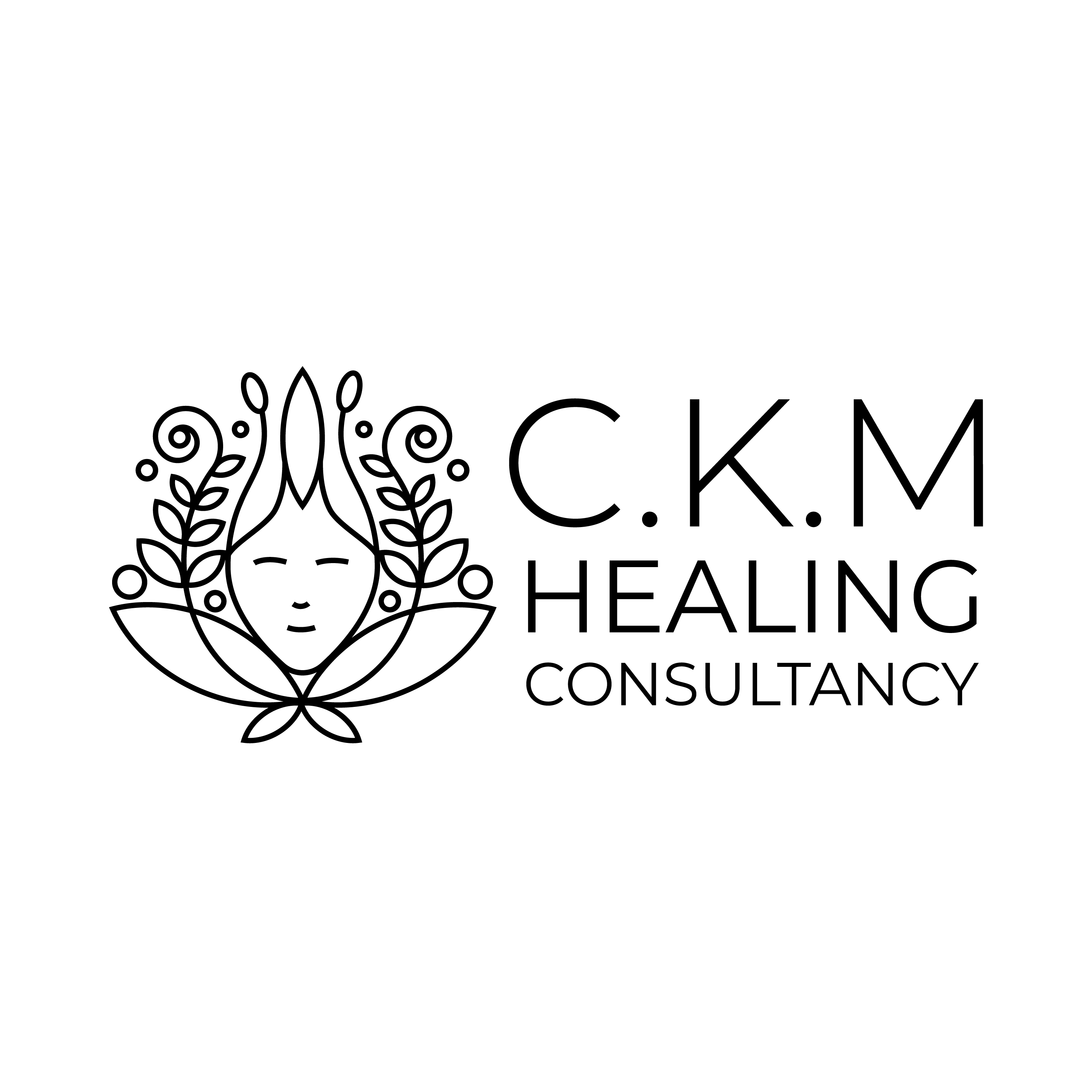 CKM Healing Consultancy