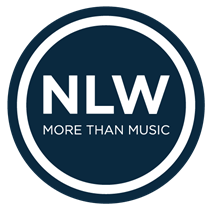 Next Level Worship International