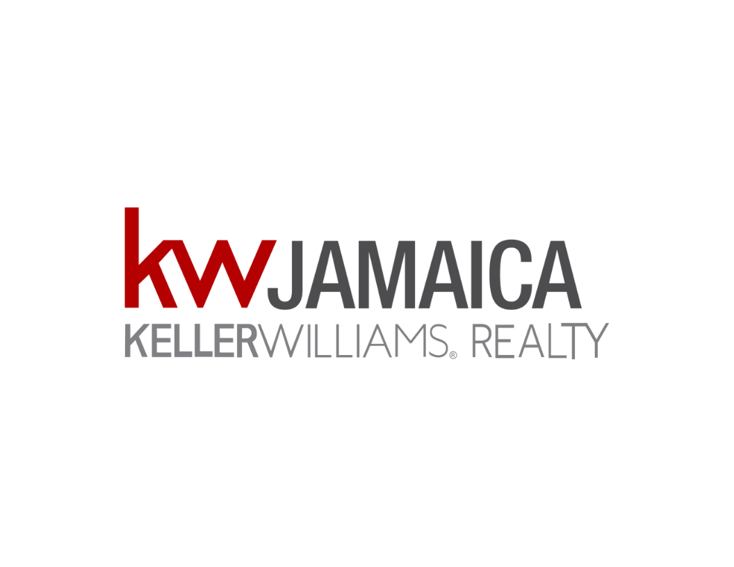 Keller Williams Jamaica