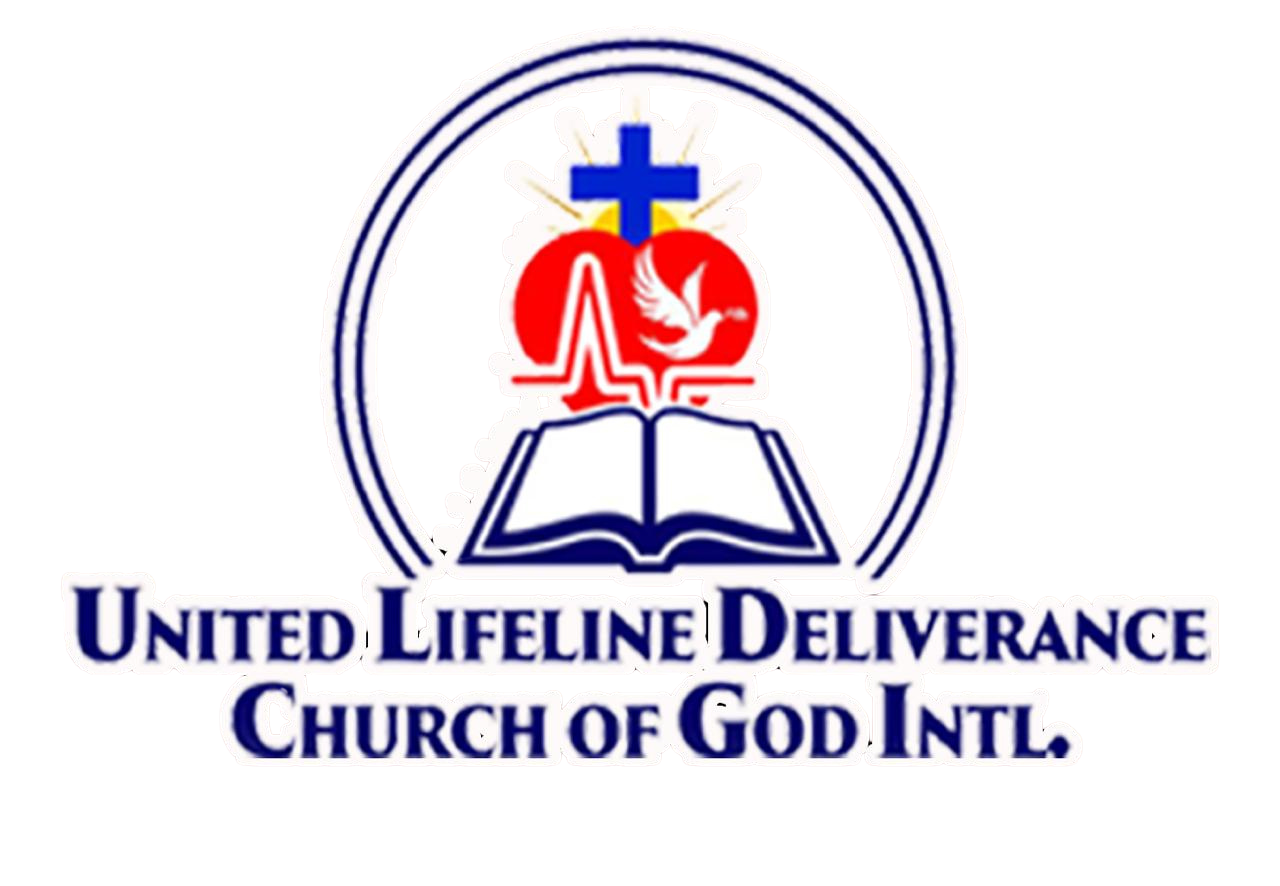 United Lifeline Deliverance Church of God Intl.