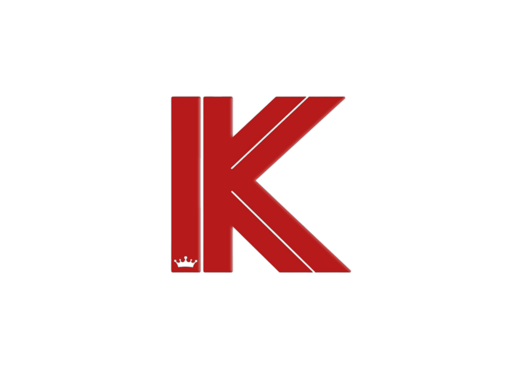 Kingdom Keepers Association