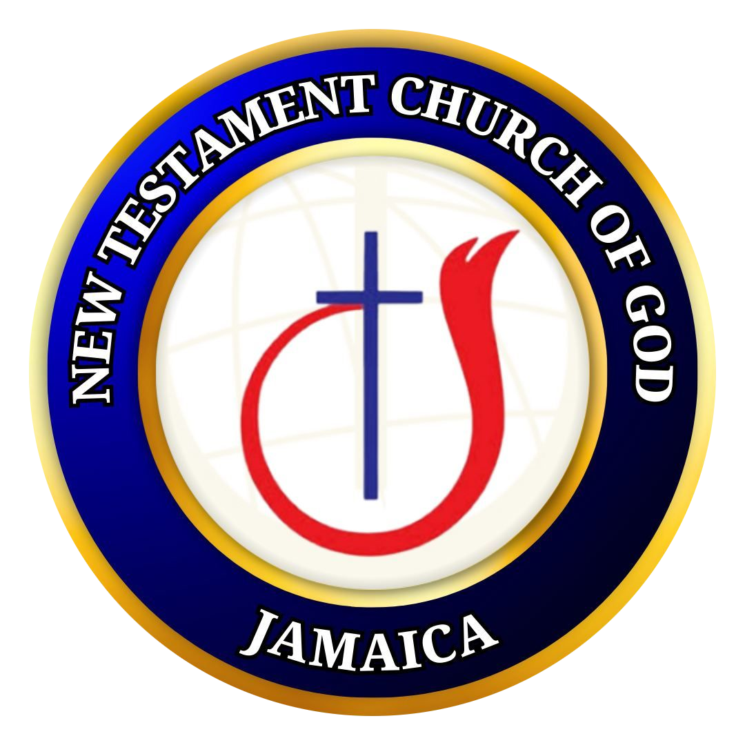 NTCOG National Music Department