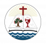 Webster Memorial Church