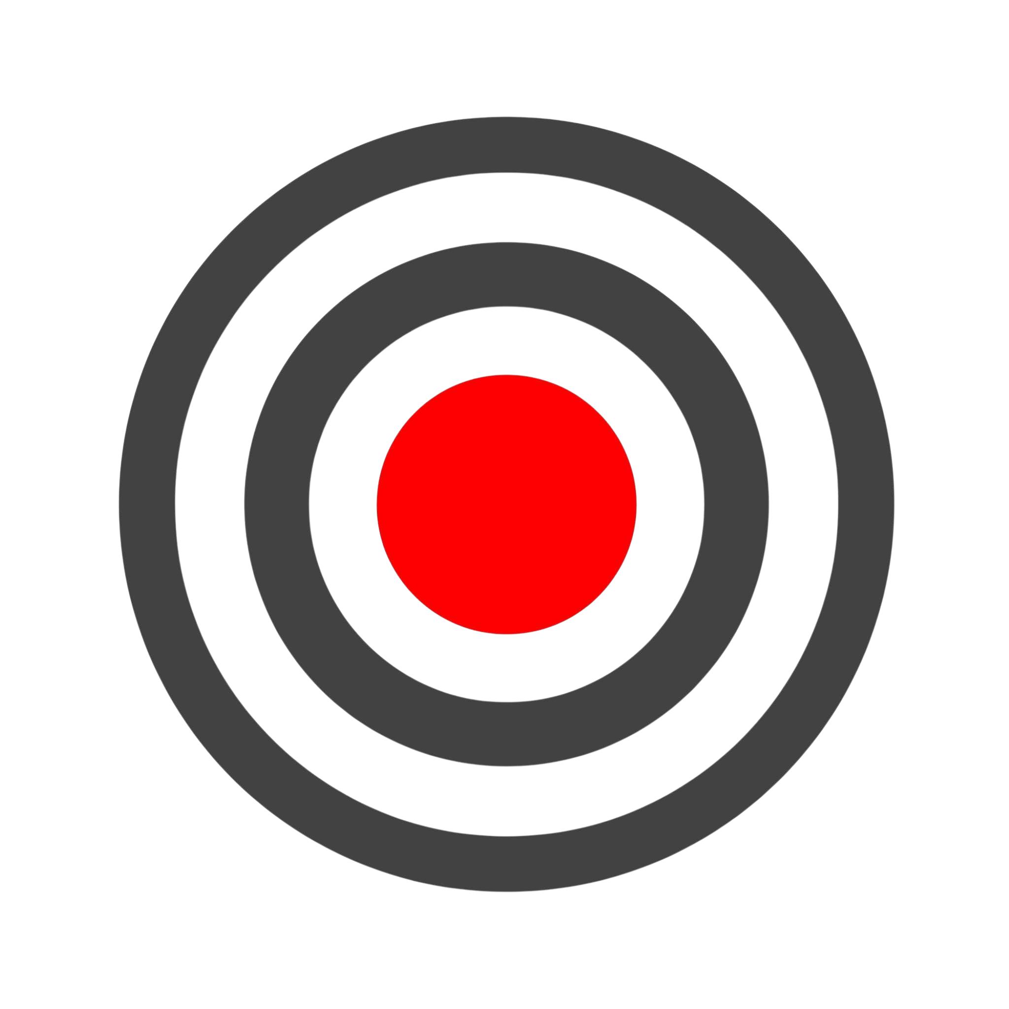 The Good Life Network