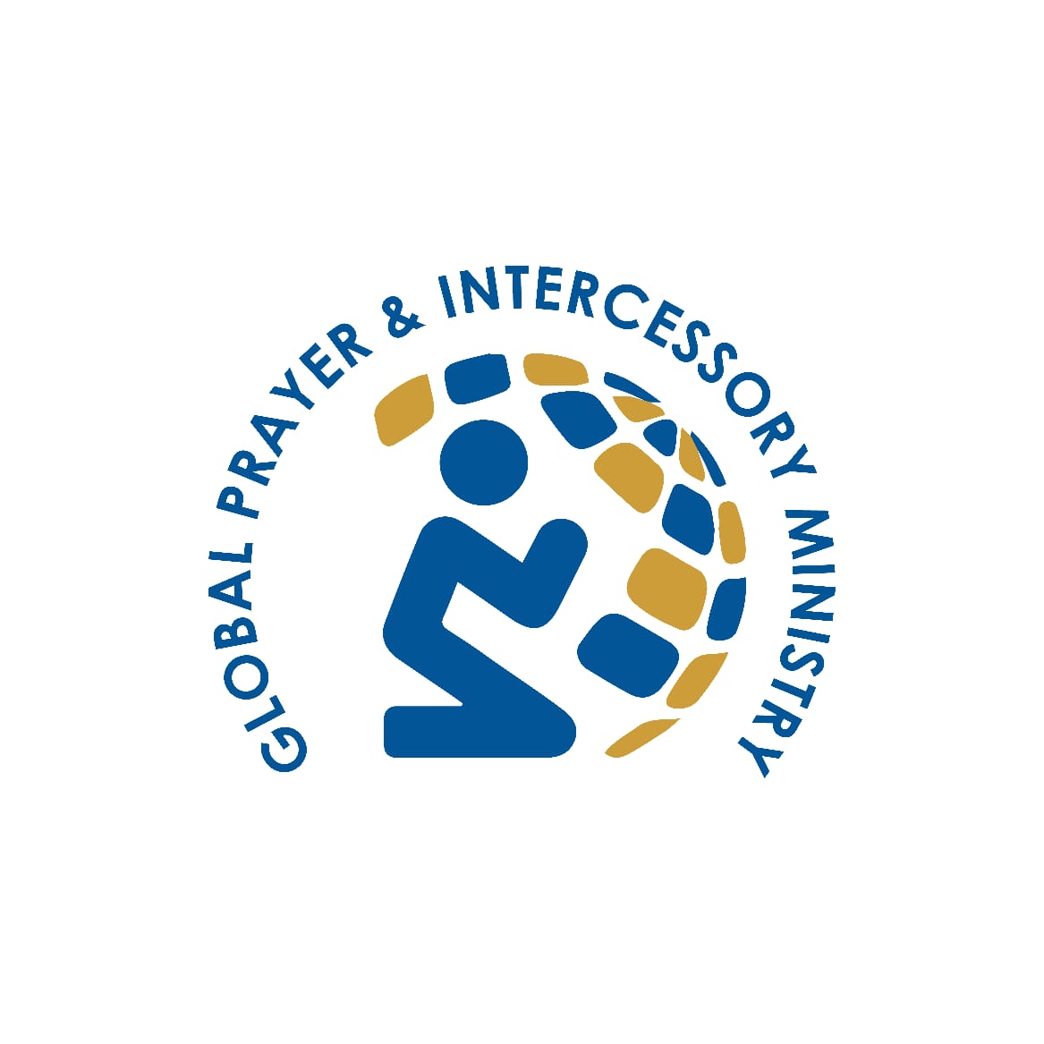 Global Prayer & Intercessory Ministry