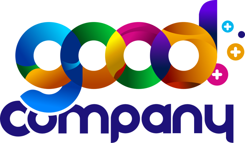 Good Company Ltd.